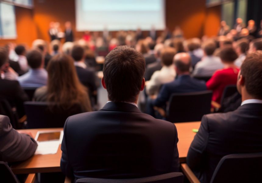 Congrés de la Societat Espanyola de Parasitologia 2026